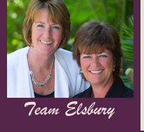 About Team Elsbury