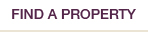 Home and Property Search