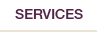Real Estate Services